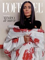 LOFFICIEL BRASIL